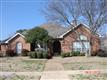 2717  Ithaca Court , Plano, TX
