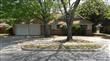 5809  Mccart Avenue , Fort Worth, TX