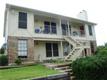 4920  Brianhill Drive , Fort Worth, TX