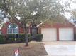 4824  Navajo Way , Fort Worth, TX