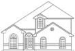 1411  Deer Hollow Drive , Arlington, TX
