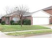 824  Jockey Club Lane , Fort Worth, TX