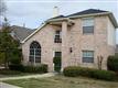537  Timber Way Drive , Lewisville, TX