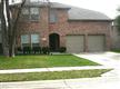 3413  Grant Street , Mckinney, TX