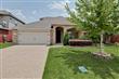 1504  Clearwater Drive , Mckinney, TX
