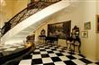 6275  Chamberlyne Drive , Frisco, TX