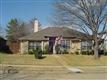 969  Little Den Drive , Lewisville, TX