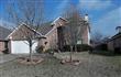 9136 Harrisburg Lane, Mckinney, TX 75071