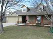 9600  Thomas Jefferson Drive , Mckinney, TX