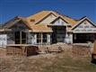 6  Shenandoah , Trinity, TX