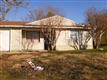 7221 Van Natta Lane, Fort Worth, TX 76112
