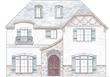 5619 W Hanover Avenue , Dallas, TX
