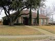 3501  Steven Drive , Plano, TX