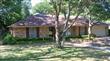 4128  Alava Drive , Fort Worth, TX