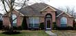 10404  Vintage Drive , Frisco, TX