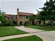 7305  Trianon Court , Colleyville, TX