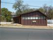 612 NW 25th Street , Fort Worth, TX
