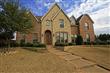 4520  Lindenwood , Frisco, TX