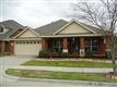 8017 Latigo Trail, Mckinney, TX 75070