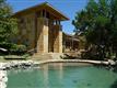 1201 Winchester Way, Possum Kingdom Lake, TX 76449