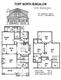 1316  Washington Avenue , Fort Worth, TX