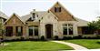2997 Fayette Trail, Frisco, TX 75034