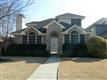 501  Creek Court , Lewisville, TX