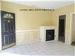 2913 Meadowbrook Drive, Fort Worth, TX 76103