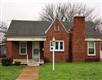 1307  Francis Street , Fort Worth, TX