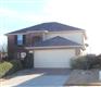 1440  Water Lily Drive , Little Elm, TX