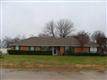105  Cedar Ridge , Lowry Crossing, TX
