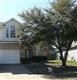 1502  Cross Courts Drive , Garland, TX