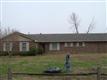 10595  Rose Bud Court , Mckinney, TX