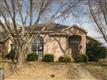 2818  Lake Valley Drive 