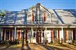 18718 County Road 445, Lindale, TX 75771