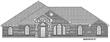 5800  Co Road 4098 , Kaufman, TX