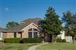 1651 Peacock Court, Lewisville, TX 75077