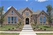3117 Callander, The Colony, TX 75056