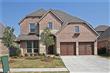 8244 Paisley Road, The Colony, TX 75056