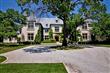 4617 Meadowood Road, Dallas, TX 75220