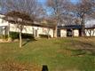 8800 County Road 857, Mckinney, TX 75071