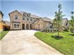 2822  Spring Oaks Drive , Highland Village, TX
