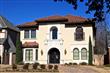 4036  Lovers Lane , University Park, TX