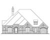 3113  Callander , The Colony, TX