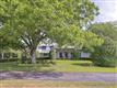 280 W Shady Oaks Drive, Southlake, TX 76092