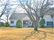 280 W Shady Oaks Drive, Southlake, TX 76092