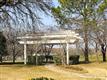 280 W Shady Oaks Drive, Southlake, TX 76092