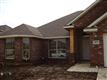 317 Mckamy Boulevard, Denton, TX 76207