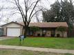 132  Bowling Green Circle , Lewisville, TX