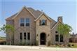 2521  Lady Amide , Lewisville, TX